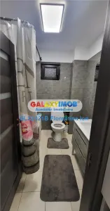 9105 Apartament 3 camere  Drumul Taberei-Prelungirea Ghencea - foto 7