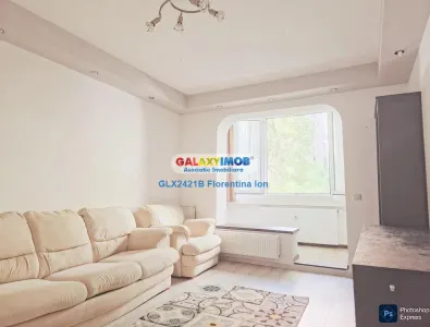 9101 Apartament 2 camere Drumul Taberei- Sibiu-1Mai - Bucuresti