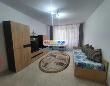 9103 Apartament 2 camere Drumul Taberei- Valea Oltului - Bucuresti