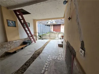 RECO Casa in Sustiu - foto 16