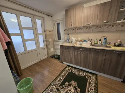 RECO Casa in Sustiu - foto 8