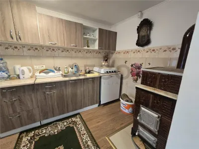 RECO Casa in Sustiu - foto 9