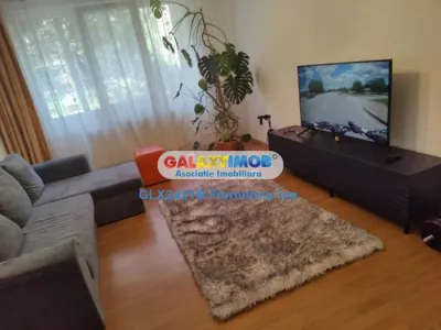 91115 Apartament 3 camere Drumul Taberei- Sibiu-1Mai - Bucuresti