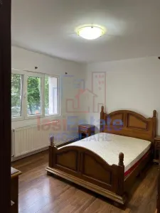 Apartament 2 camere zona Garii - foto 4