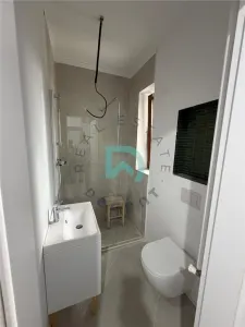 Apartament la casă de închiriat | 90 mp utili | Complet renovat | Parcul Sub Arini, Sibiu - foto 3