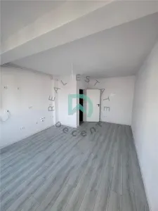 Studio de vanzare in bloc nou, etaj 2 - SELIMBAR - foto 4