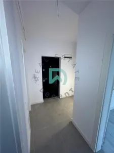 Studio de vanzare in bloc nou, etaj 2 - SELIMBAR - foto 8