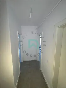 Studio de vanzare in bloc nou, la cheie - SELIMBAR - foto 9
