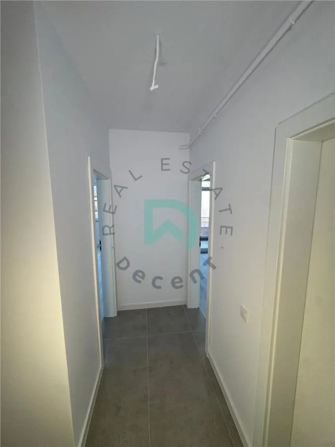Studio de vanzare cu gradina proprie de 53 mp - SELIMBAR - foto 9