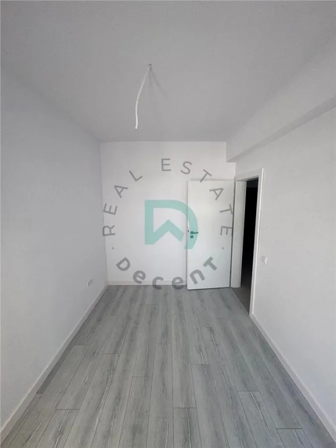 Garsoniera in bloc nou, etaj 2 - SELIMBAR - foto 6