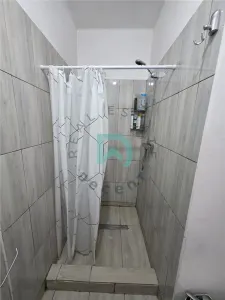 Inchiriere garsoniera la casa, zona LAZARET, Sibiu - foto 14