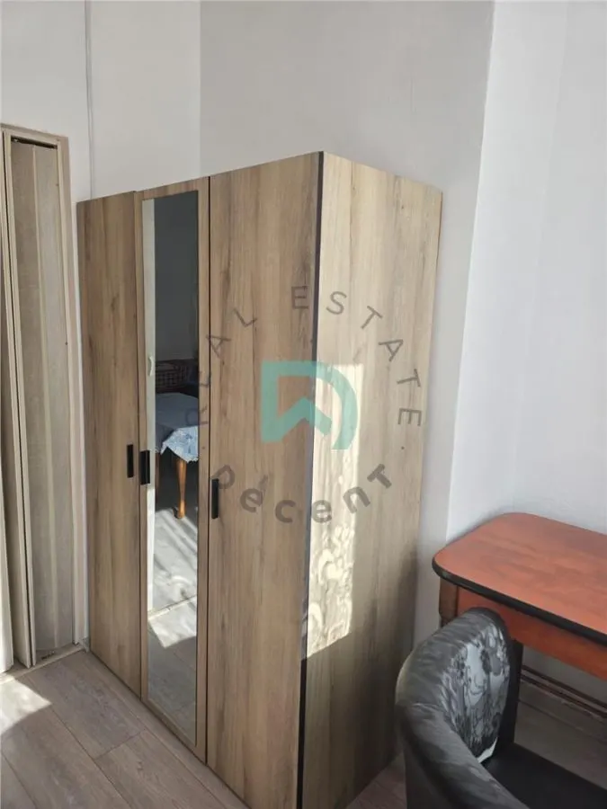 Inchiriere garsoniera la casa, zona LAZARET, Sibiu - foto 9
