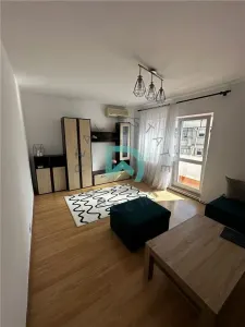 Apartament 3 camere de vanzare / schimb – Turnișor, Sibiu - foto 2