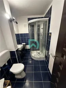 Apartament 3 camere de vanzare / schimb – Turnișor, Sibiu - foto 8
