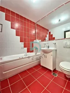 Apartament 3 camere 93mp vanzare - Hipodrom, Sibiu - foto 18