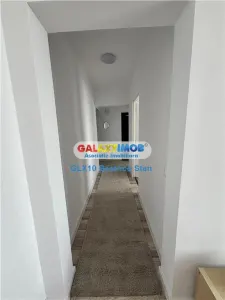 Inchiriere apartament 4 camere DRUMUL TABEREI 34 - foto 21