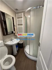Inchiriere apartament 4 camere DRUMUL TABEREI 34 - foto 22