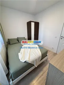 Inchiriere apartament 4 camere DRUMUL TABEREI 34 - foto 8