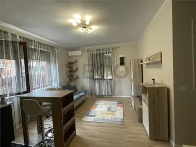 RECO Apartament 2 camere Iosia - Oradea