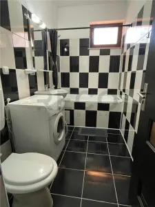 RECO Apartament 2 camere Iosia - foto 13