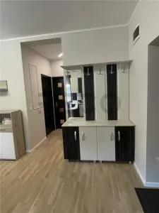 RECO Apartament 2 camere Iosia - foto 6