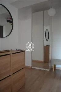 Apartament 3 camere Centru Hala Centrala - foto 3