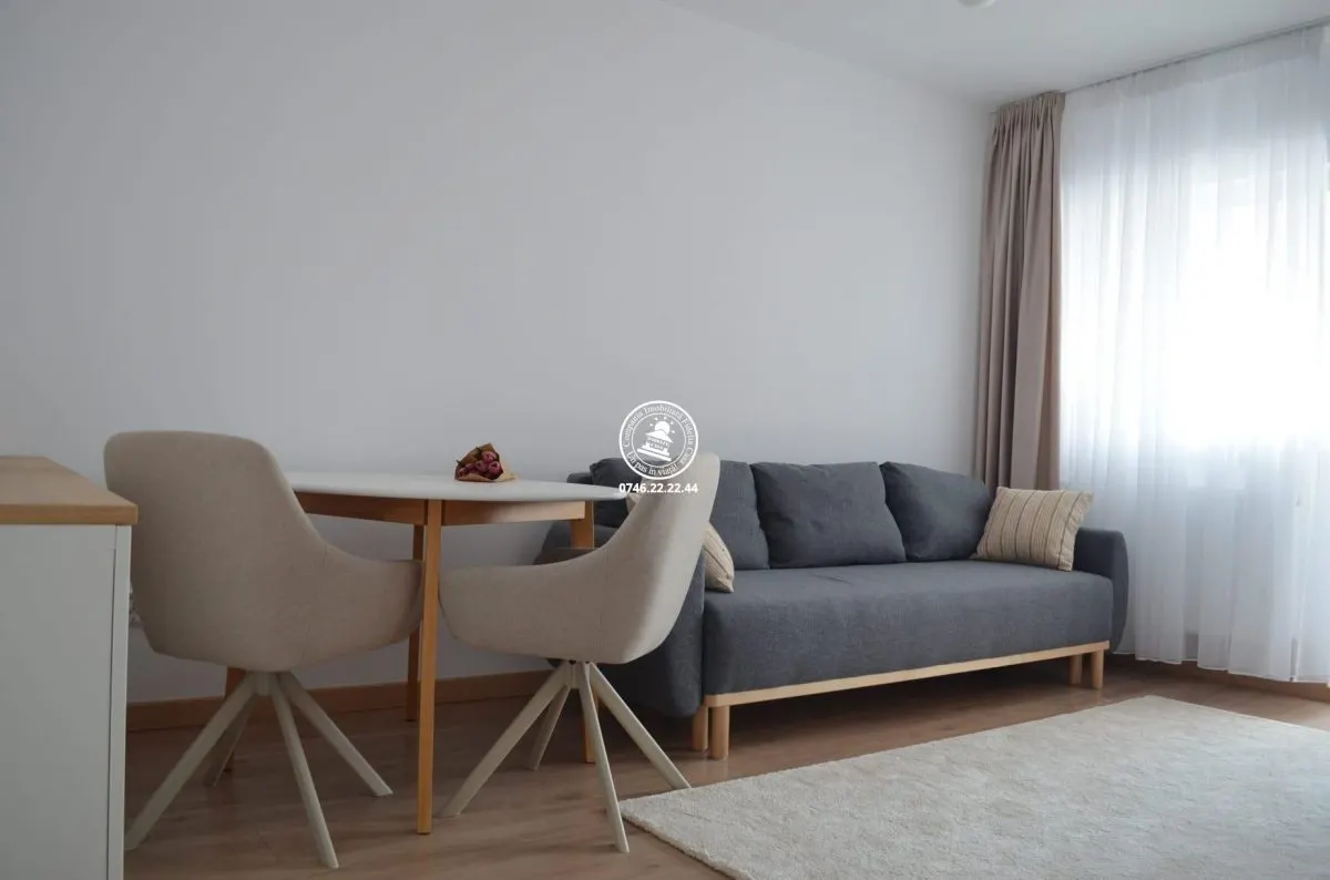 Apartament 3 camere Centru Hala Centrala - foto 6