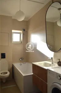 Apartament 3 camere Centru Hala Centrala - foto 7