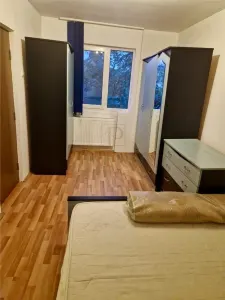 Dacia, apartament 2 camere, clima, zona buna - Timisoara