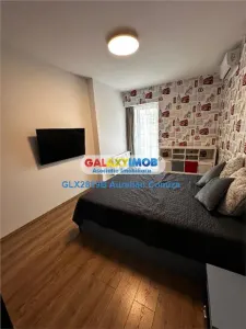 Inchiriere apartament 4 camere Bulevardul Unirii - foto 5