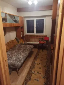 Apartament 3 camere Nicolina - Lidl - foto 3