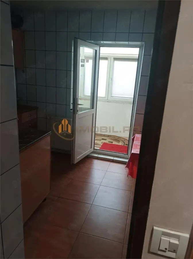 Apartament 3 camere Nicolina - Lidl - foto 10
