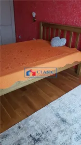 Vanzare apartament 2 camere Manastur zona Nora, Cluj-Napoca - foto 5