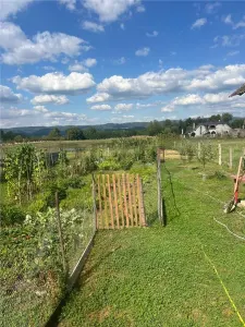 RECO, Casa, gata de mutat, in Josani, Bihor - foto 15