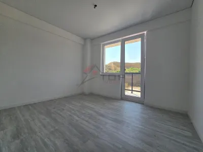 Apartament 2 camere Visan - Finalizat - Intabulat - Iasi