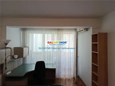 Apartament 2 Camere Baaba Novac COD 277 - foto 2