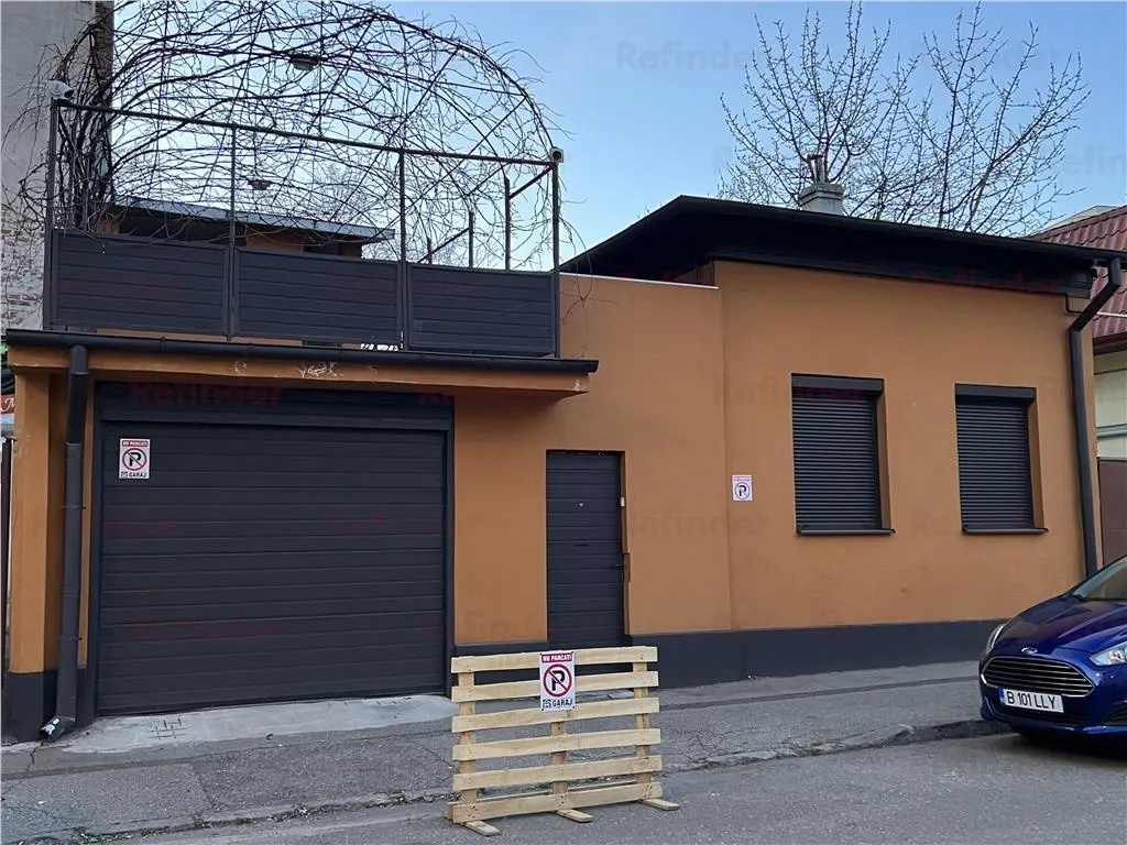 Vanzare casa 3 camere | Piata Alba Iulia | 120 mp | renovata | - foto 1