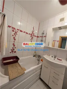 Drumul Taberei,ap. 3 camere, decomandat, etaj 2 din bloc cu 4 etaje - foto 5