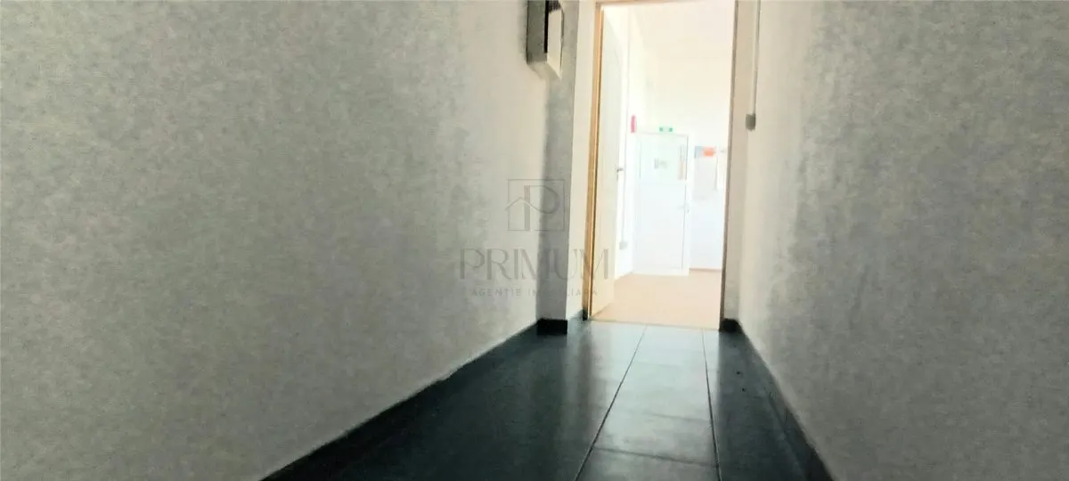Hala industriala Productie sau depozit - Freidorf - foto 9