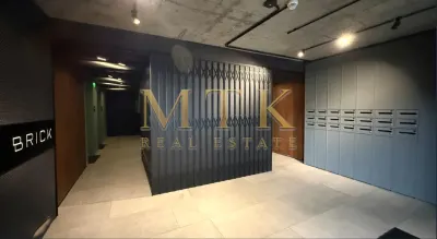 Apartament 4 camere lux I  Brick Loft I 1Loc parcare - foto 16