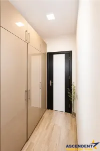 Lux confort, 2 camere, echipate, parcare subterana, Tractorul, Brasov - foto 6