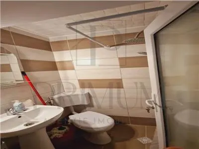 COMPLEX - APARTAMENT 1 CAMERA - mobilat, utilat - PET FRIENDLY - foto 5