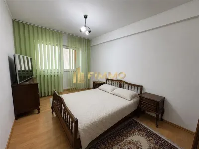 Apartament decomandat | CT | Loc Parcare | Radauti | ID:1862 - foto 2