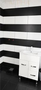 Spațiu comercial de închiriat– Bistrița, str. Libertății - foto 8