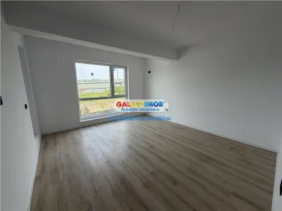 Apartament 2 camere-Incalzire pardoseala-Alunului-Prel. Ghencea - foto 9