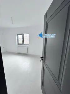 Duplex 4 cam-Mansarda/Teren 280mp-Finisat la cheie-300m Leroy Merlin - foto 24