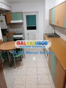 Inchiriere apartament 4 camere decomandat Targoviste Micro 3 - foto 16