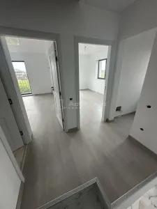 Casa Noua P+1+Pod | Aproape de Bucuresti | Finisaje Premium - foto 6