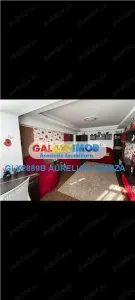 Apartament 3 camere Colentina/Parc Plumbuita - Bucuresti