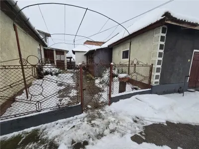RECO Casa in cociuba mare - foto 12
